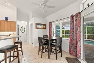 252 Denver Dr, Port Charlotte, FL 33954 - Photo 18