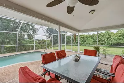 252 Denver Drive, Port Charlotte, FL 33954 - Photo 36
