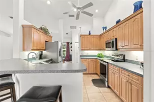 252 Denver Dr, Port Charlotte, FL 33954 - Photo 20
