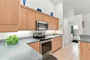 252 Denver Dr, Port Charlotte, FL 33954 - Photo 24