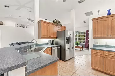 252 Denver Drive, Port Charlotte, FL 33954 - Photo 22