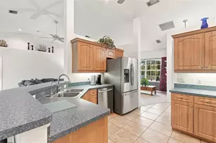 252 Denver Dr, Port Charlotte, FL 33954 - Photo 22