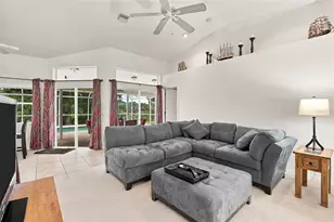 252 Denver Dr, Port Charlotte, FL 33954 - Photo 14