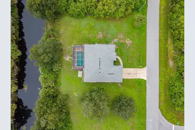 252 Denver Drive, Port Charlotte, FL 33954 - Photo 4