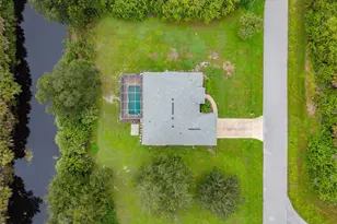 252 Denver Dr, Port Charlotte, FL 33954 - Photo 4