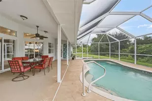 252 Denver Dr, Port Charlotte, FL 33954 - Photo 38
