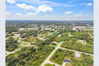 252 Denver Drive, Port Charlotte, FL 33954 - Photo 6