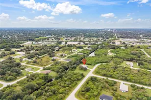 252 Denver Dr, Port Charlotte, FL 33954 - Photo 6