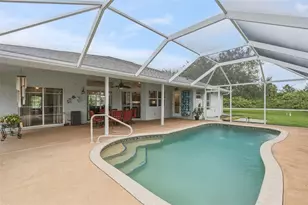 252 Denver Dr, Port Charlotte, FL 33954 - Photo 40