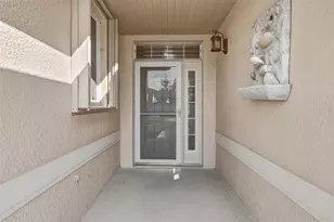24144 Green Heron Dr, Port Charlotte, FL 33980 - Photo 38