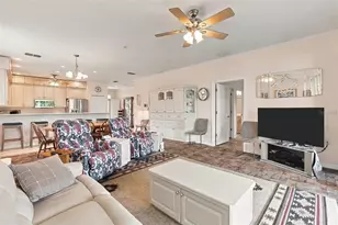 24144 Green Heron Dr, Port Charlotte, FL 33980 - Photo 16