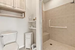 24144 Green Heron Dr, Port Charlotte, FL 33980 - Photo 24