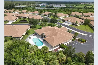 24144 Green Heron Drive #12, Port Charlotte, FL 33980 - Photo 4