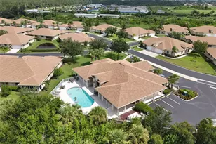 24144 Green Heron Dr, Port Charlotte, FL 33980 - Photo 4