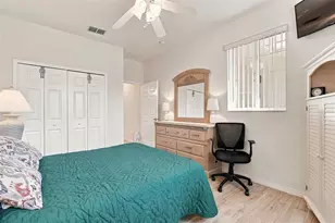 24144 Green Heron Dr, Port Charlotte, FL 33980 - Photo 22