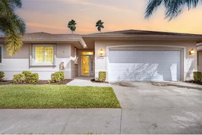 24144 Green Heron Drive #12, Port Charlotte, FL 33980 - Photo 2