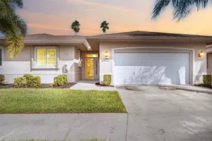 24144 Green Heron Dr, Port Charlotte, FL 33980 - Photo 2