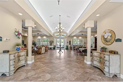24144 Green Heron Drive #12, Port Charlotte, FL 33980 - Photo 44