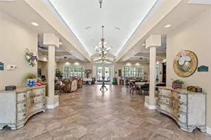 24144 Green Heron Dr, Port Charlotte, FL 33980 - Photo 44