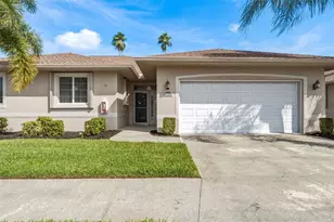 24144 Green Heron Dr, Port Charlotte, FL 33980 - Photo 36