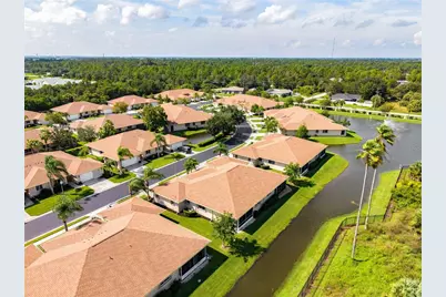24144 Green Heron Drive #12, Port Charlotte, FL 33980 - Photo 32