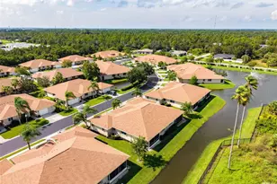 24144 Green Heron Dr, Port Charlotte, FL 33980 - Photo 32