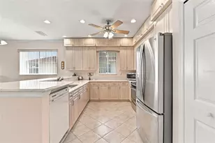 24144 Green Heron Dr, Port Charlotte, FL 33980 - Photo 8