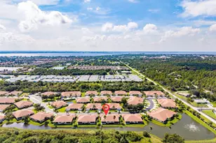 24144 Green Heron Dr, Port Charlotte, FL 33980 - Photo 34