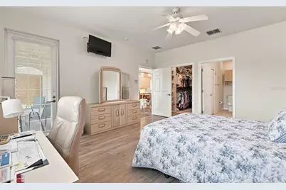 24144 Green Heron Drive #12, Port Charlotte, FL 33980 - Photo 20
