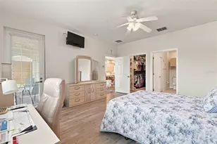 24144 Green Heron Dr, Port Charlotte, FL 33980 - Photo 20