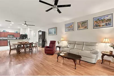 24124 Green Heron Drive #7, Port Charlotte, FL 33980 - Photo 10