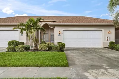 24124 Green Heron Drive #7, Port Charlotte, FL 33980 - Photo 28