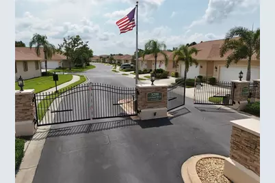 24124 Green Heron Drive #7, Port Charlotte, FL 33980 - Photo 38