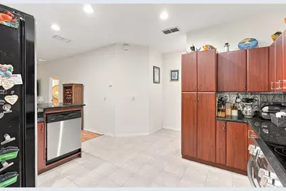 24124 Green Heron Drive #7, Port Charlotte, FL 33980 - Photo 6