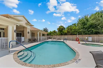 24124 Green Heron Drive #7, Port Charlotte, FL 33980 - Photo 4