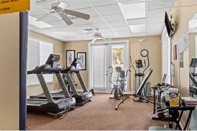 24124 Green Heron Drive #7, Port Charlotte, FL 33980 - Photo 40