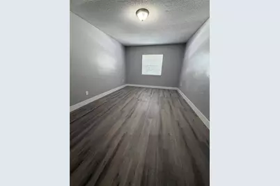 480 Banyon Tree Circle #200, Maitland, FL 32751 - Photo 4