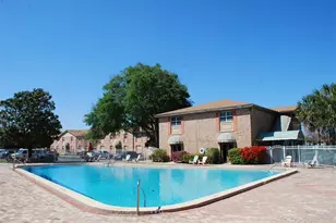 480 Banyon Tree Cir, Maitland, FL 32751 - Photo 8