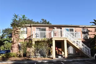 480 Banyon Tree Cir, Maitland, FL 32751 - Photo 12