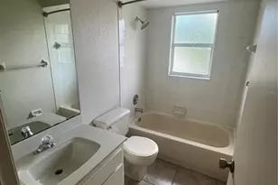 33 Orlando Blvd, Port Charlotte, FL 33954 - Photo 18