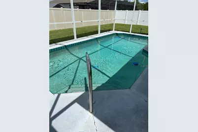 33 Orlando Boulevard, Port Charlotte, FL 33954 - Photo 22