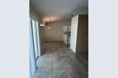33 Orlando Boulevard, Port Charlotte, FL 33954 - Photo 4