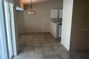 33 Orlando Blvd, Port Charlotte, FL 33954 - Photo 4