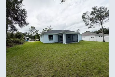3250 Horace Avenue, North Port, FL 34286 - Photo 32