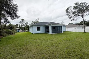 3250 Horace Ave, North Port, FL 34286 - Photo 32