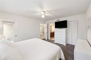 1999 Kings Hwy, Port Charlotte, FL 33980 - Photo 10