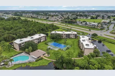 1999 Kings Highway #16B, Port Charlotte, FL 33980 - Photo 20