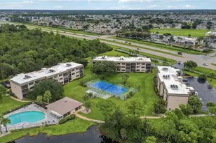 1999 Kings Hwy, Port Charlotte, FL 33980 - Photo 20