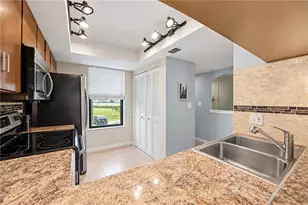 1999 Kings Hwy, Port Charlotte, FL 33980 - Photo 8