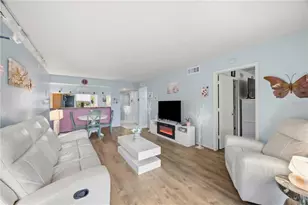 1999 Kings Hwy, Port Charlotte, FL 33980 - Photo 2